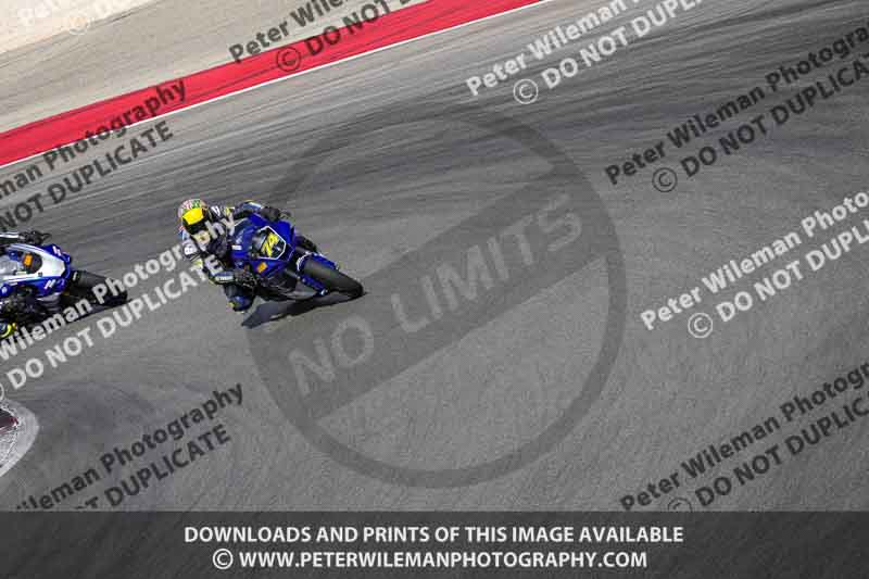 May 2023;motorbikes;no limits;peter wileman photography;portimao;portugal;trackday digital images